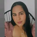 @mlrm0812