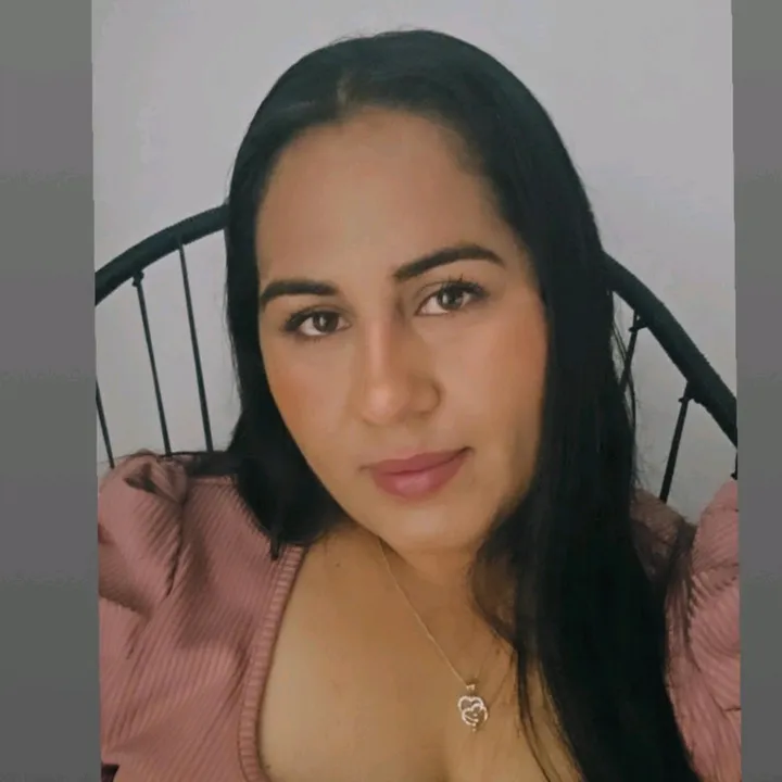 @mlrm0812
