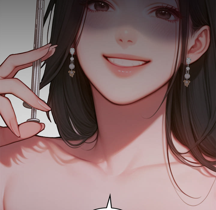 Paradox - episode 3 - 45
