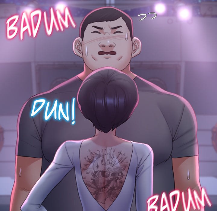 Lustful Games - episode 17 - 162