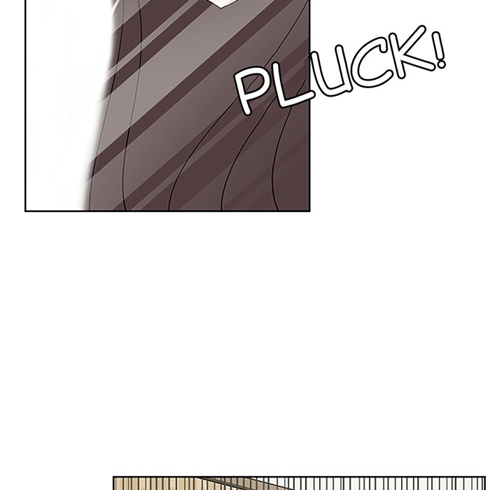 Agent Playboy, Reporting for Duty! - episode 13 - 86