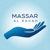 msaralraha_______123