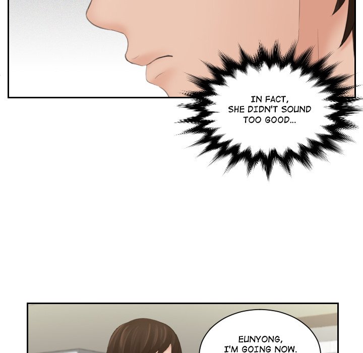 My Love Companion - episode 16 - 36