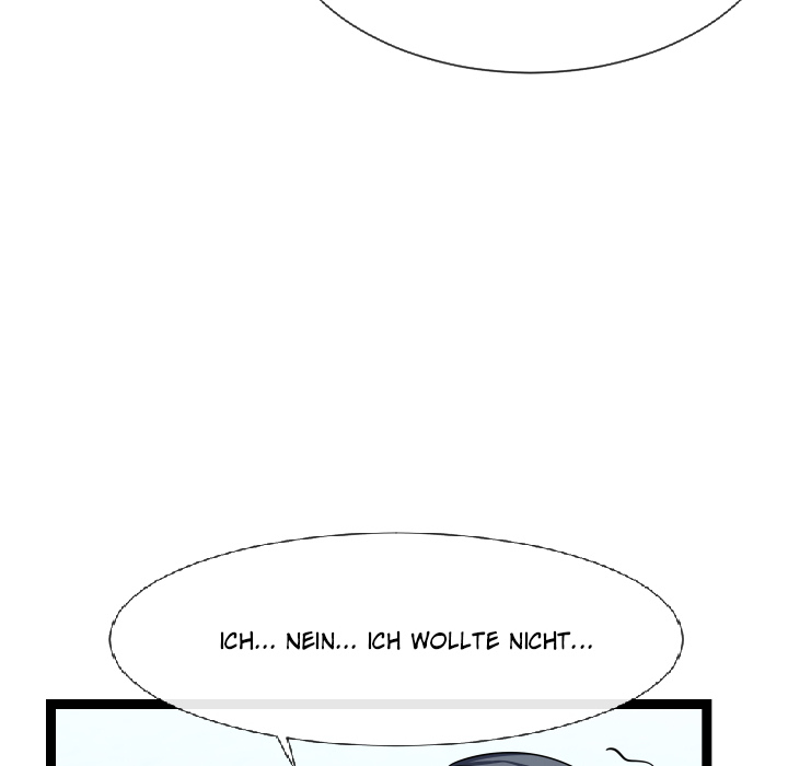 Der Spanner - episode 17 - 113