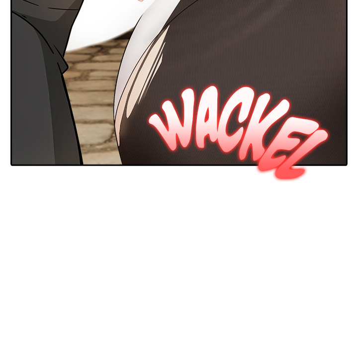 Drachenaura - episode 19 - 104