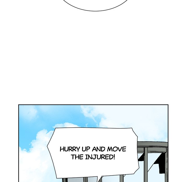 Asebi and Adventurers of SKY WORLD - episode 44 - 71