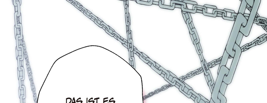 Kollision - episode 69 - 266