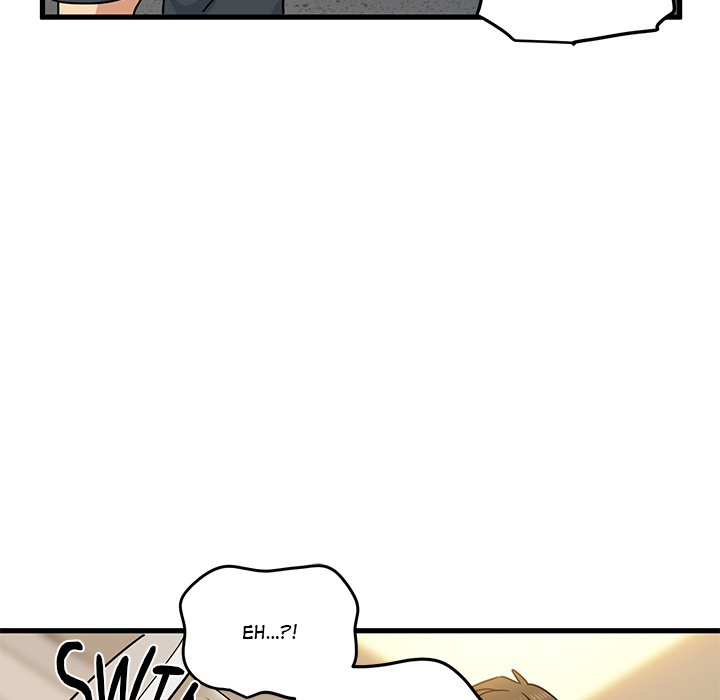 Snapping into Love - episode 41 - 101