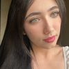 glauciaz_
