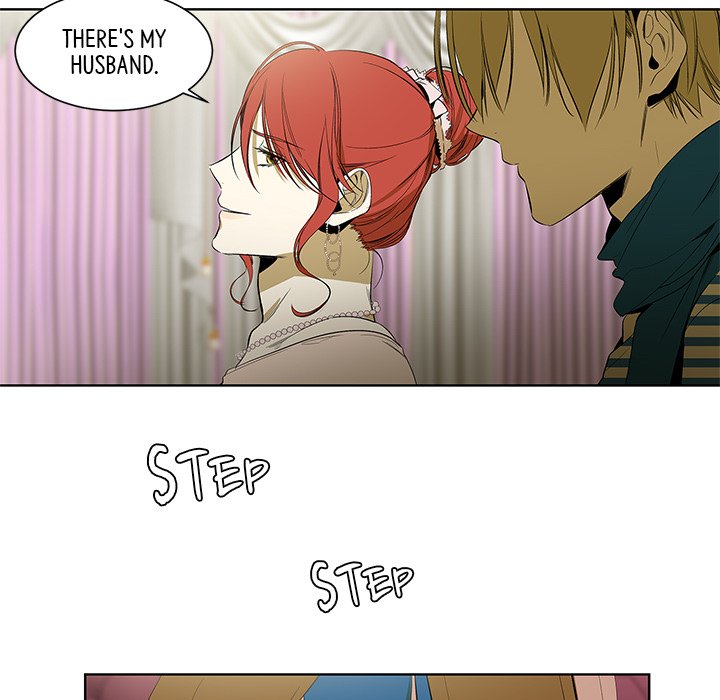 The Law of Special Relationships - episode 27 - 17