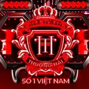 @thuonghaiktv229tayson