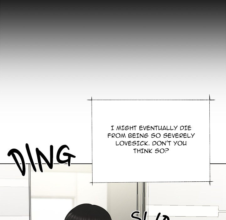 Driving Me Crazy - episode 4 - 46