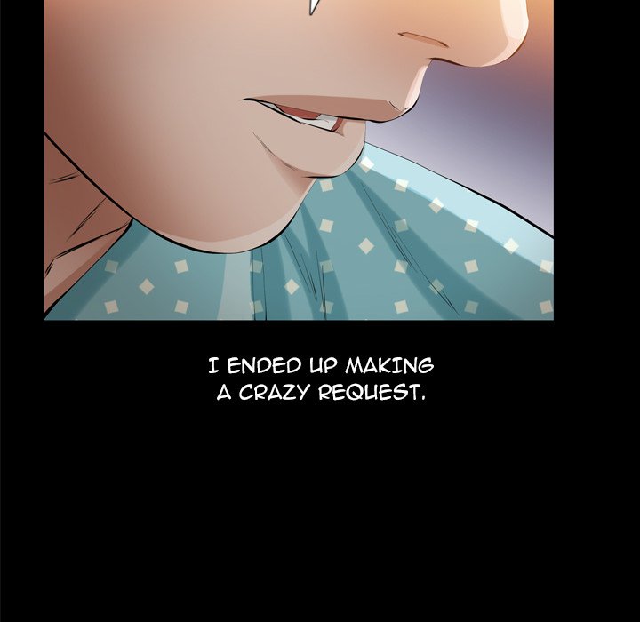 Difficult Choices - episode 10 - 82