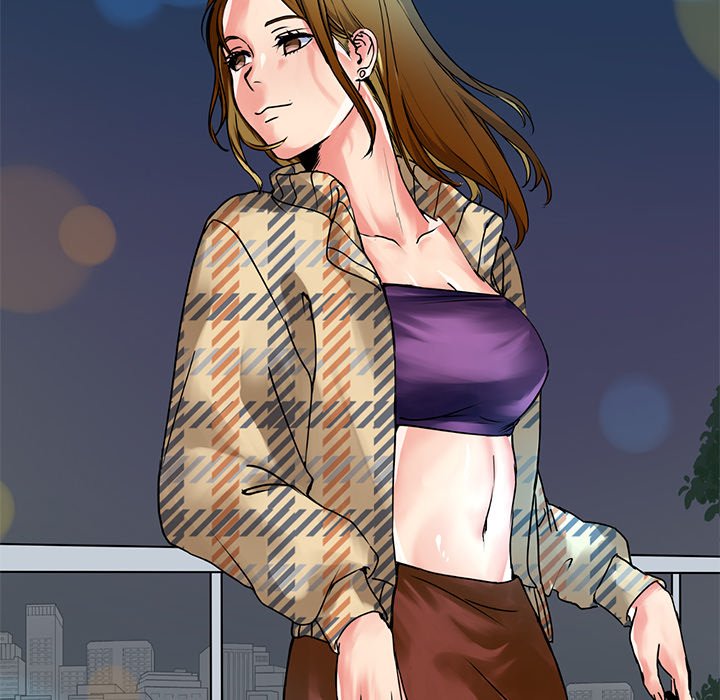 Dogma - episode 3 - 34