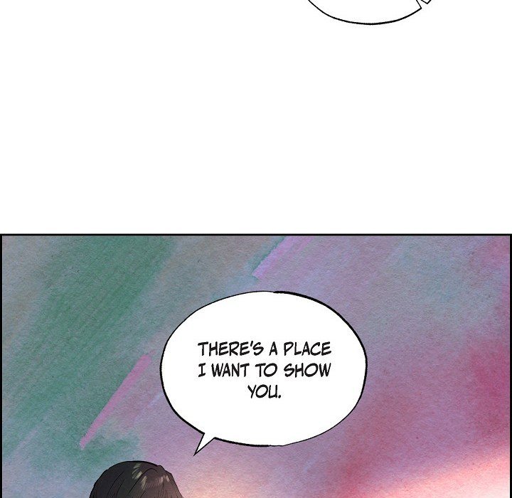 The Villainess Behind the Mask - episode 33 - 27