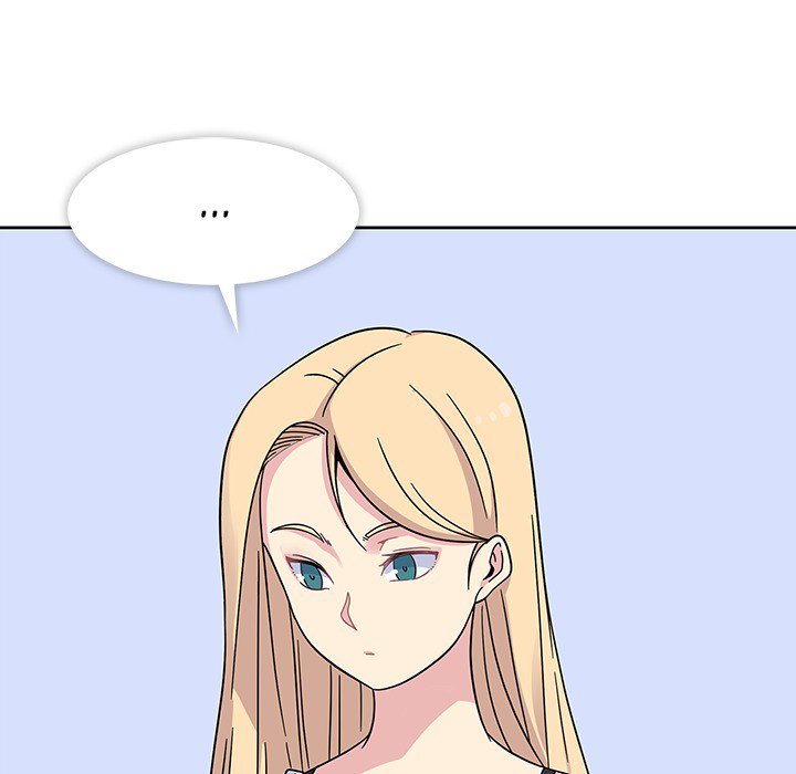 Springtime for Blossom - episode 15 - 39