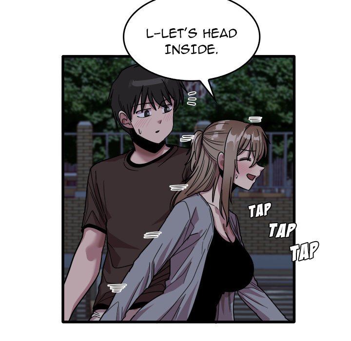 No More, No Less - episode 43 - 40