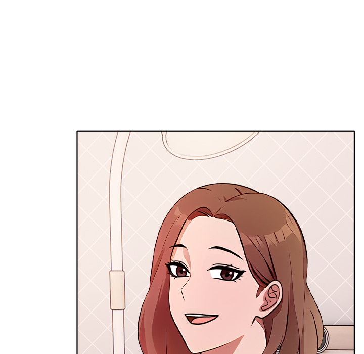 Divine Obsession - episode 2 - 53