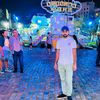 muhsinali28