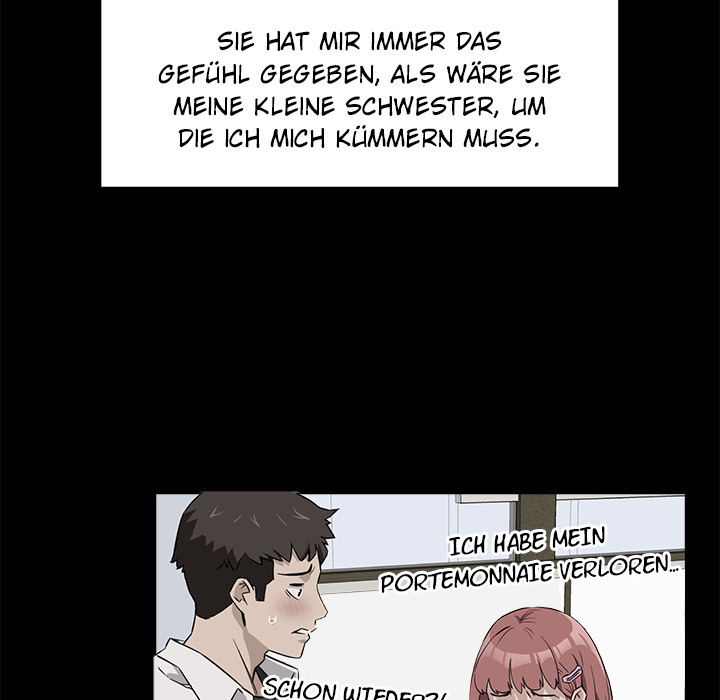 Achtung, Schneeball! - episode 1 - 38