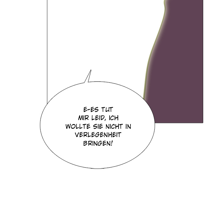 Hausaufgaben Spezial - episode 100 - 31