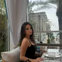 @lynnmezher