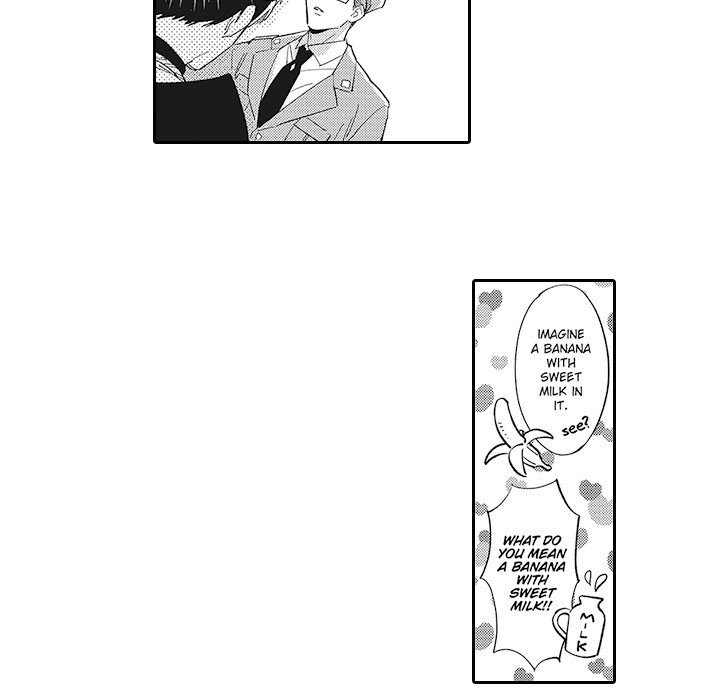Welcome! To the BL Research Club - episode 4 - 34