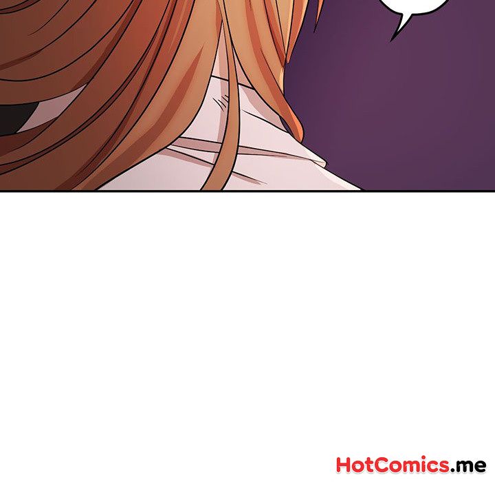 Love, Lust, & Joy - episode 6 - 75