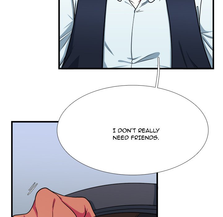 Same, but Different - episode 7 - 39