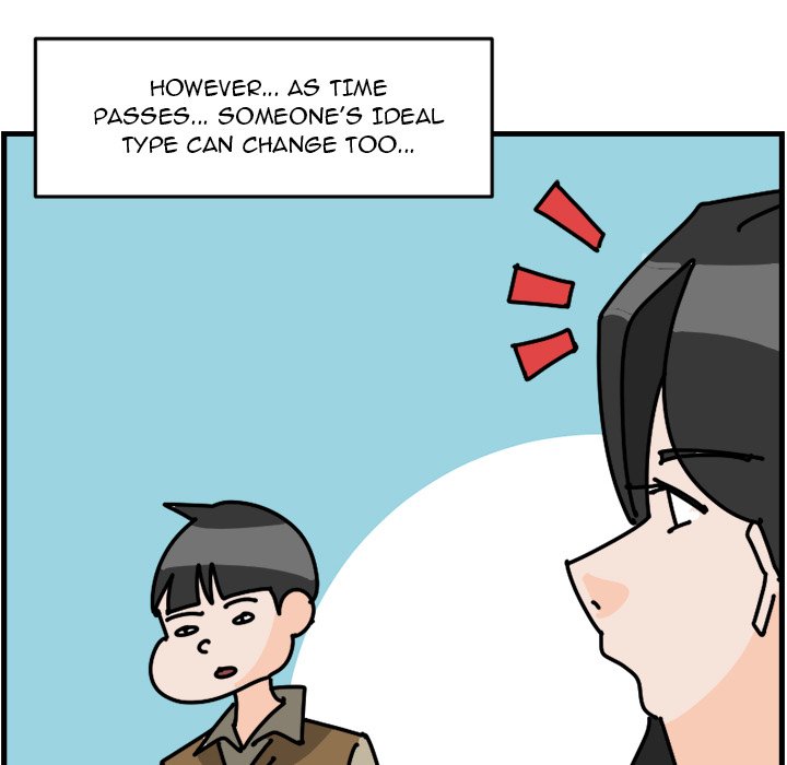 Story of the Day - episode 56 - 4