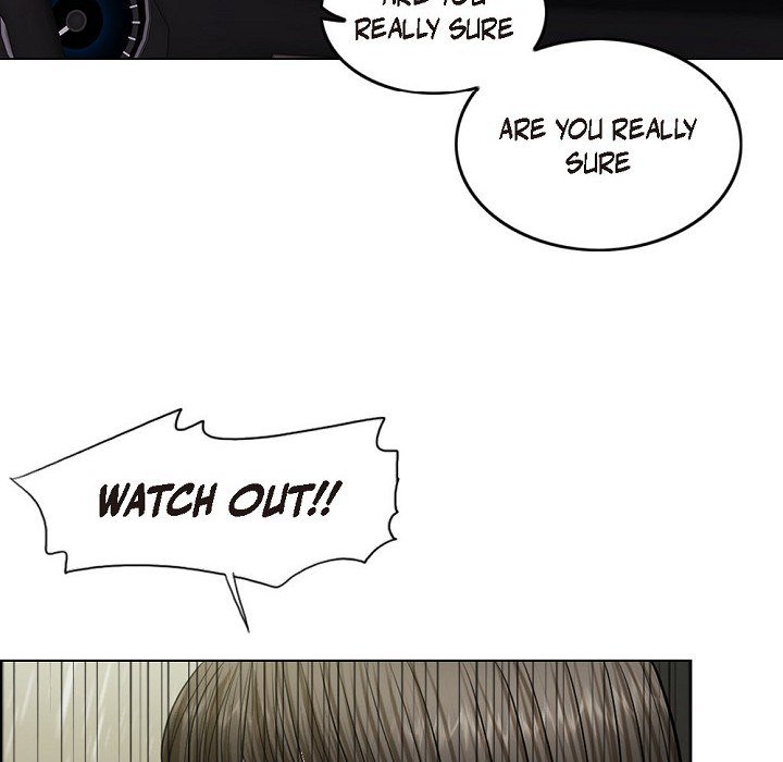 Wife for 1000 Days - episode 55 - 51