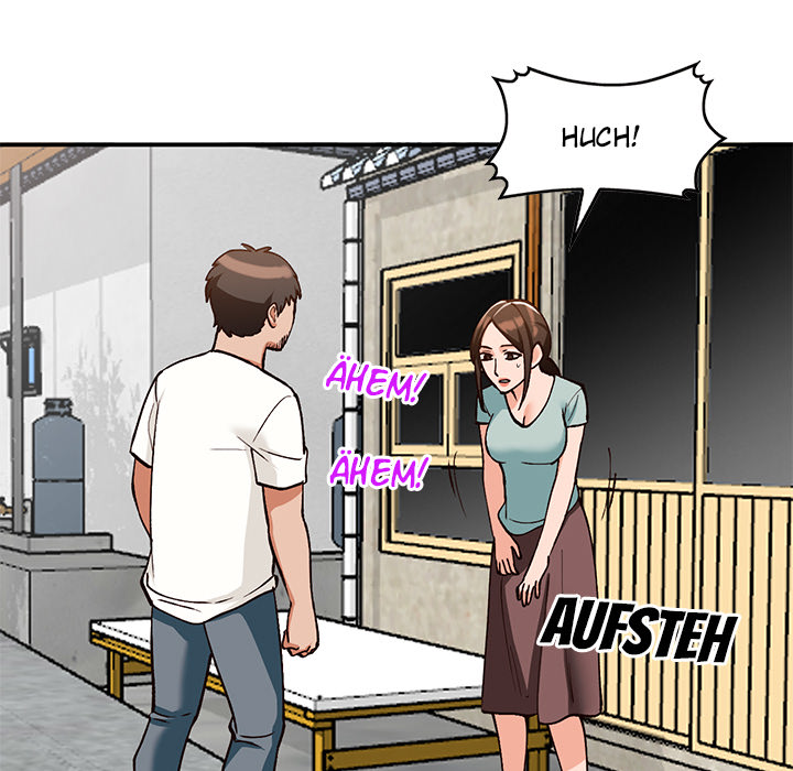 Town Girls - episode 33 - 108