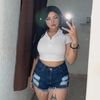 leilani_as1