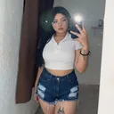 @leilani_as1