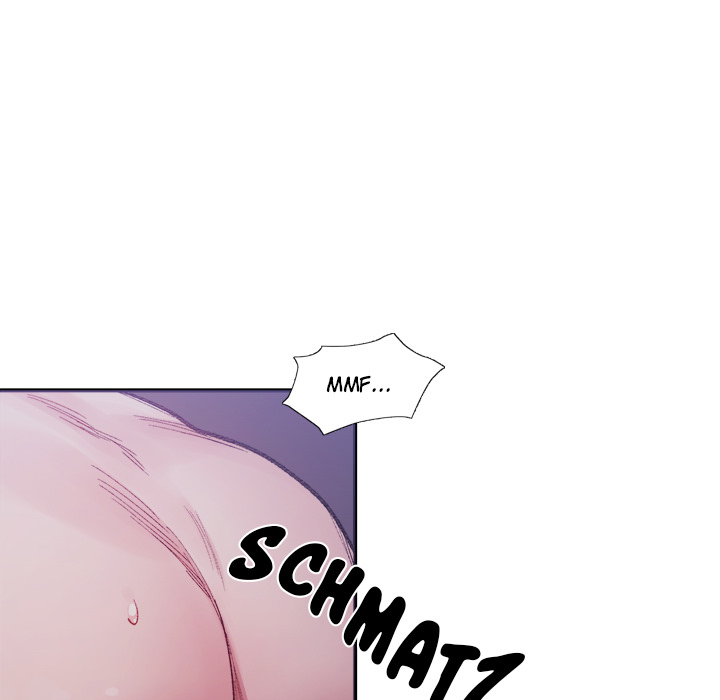 Was sich neckt... - episode 7 - 64