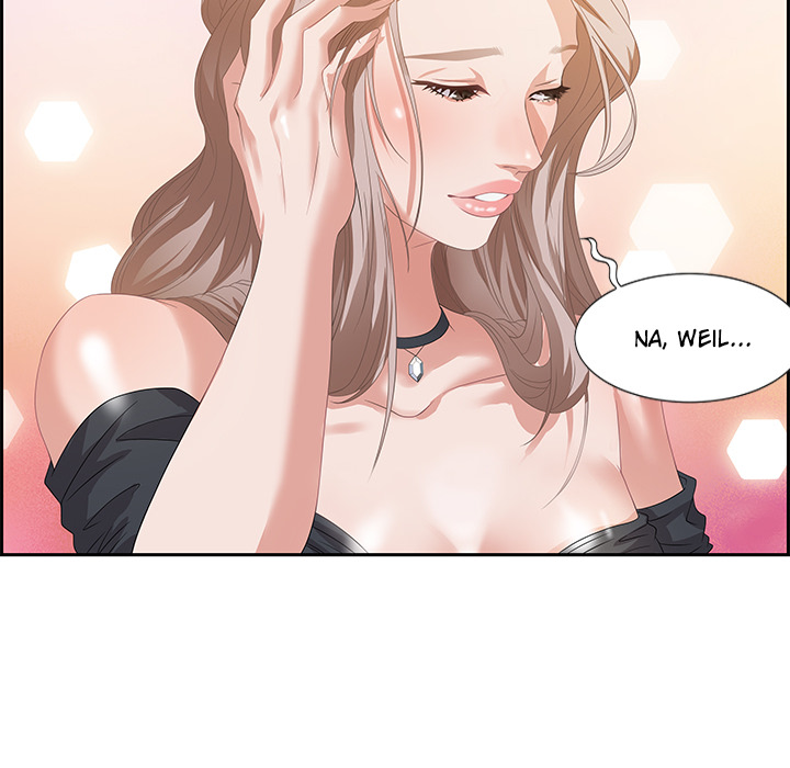 Geheime Chats: 0km - episode 6 - 67
