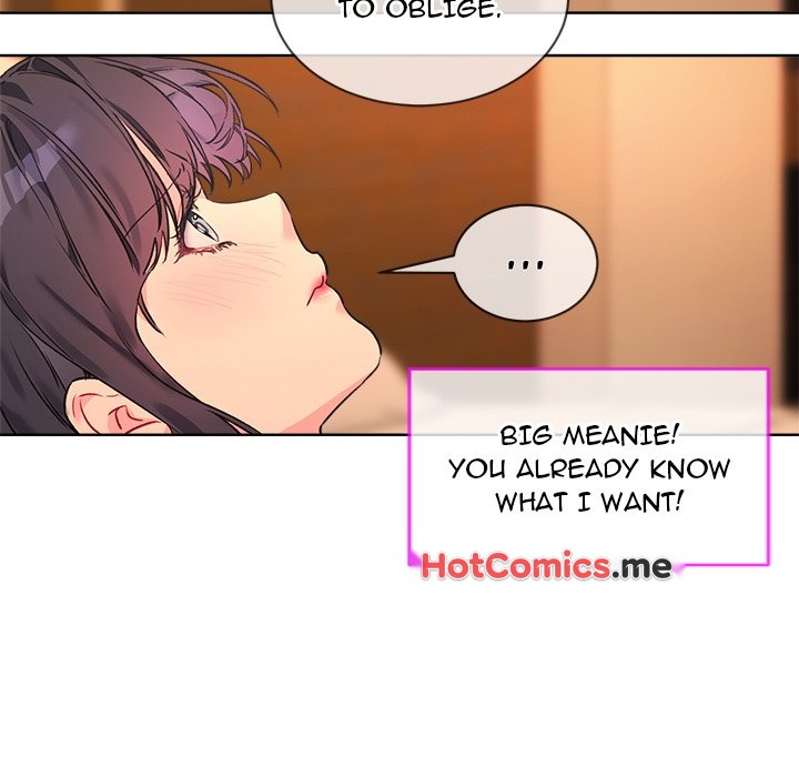 I Want You! - episode 4 - 63