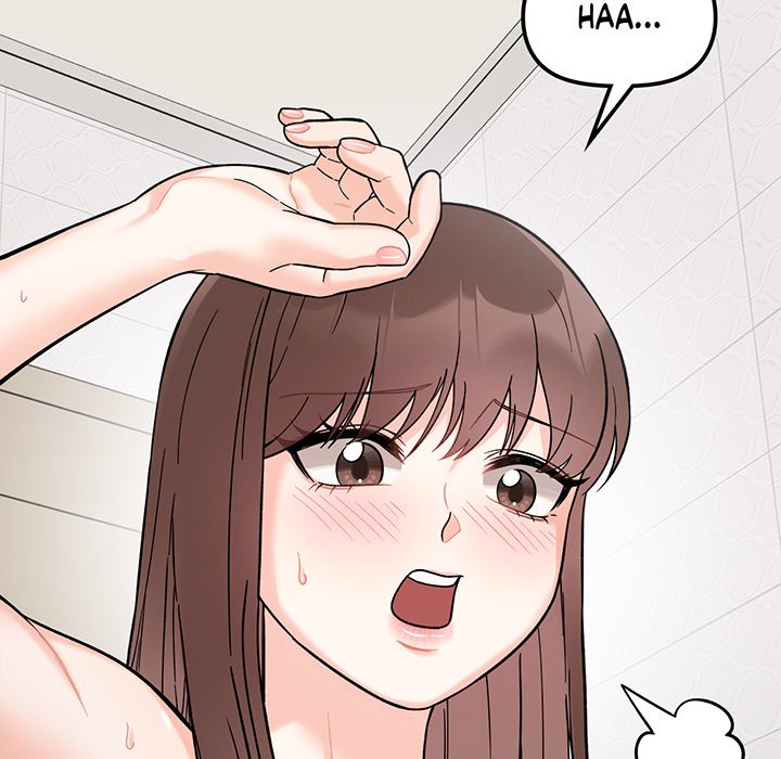Secret Siblings - episode 7 - 113