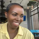 @bokamoso_julius