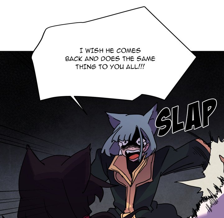 Overlord Time! - episode 82 - 88