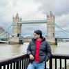 mr_khann_88