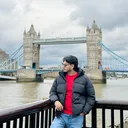 @mr_khann_88