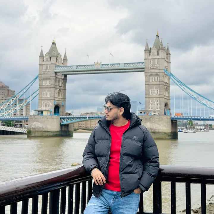 mr_khann_88