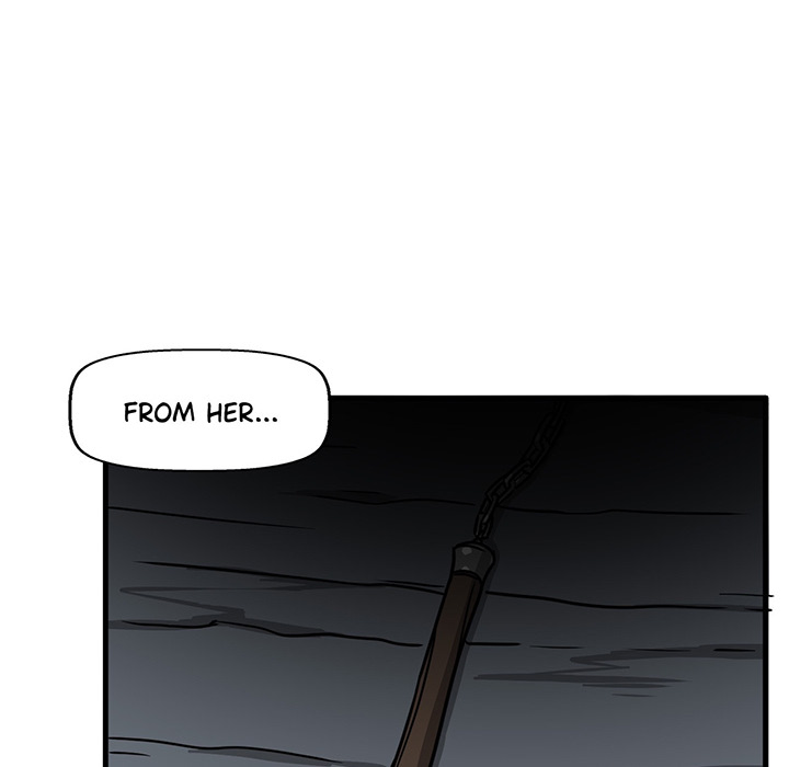 No Man's Land - episode 17 - 119