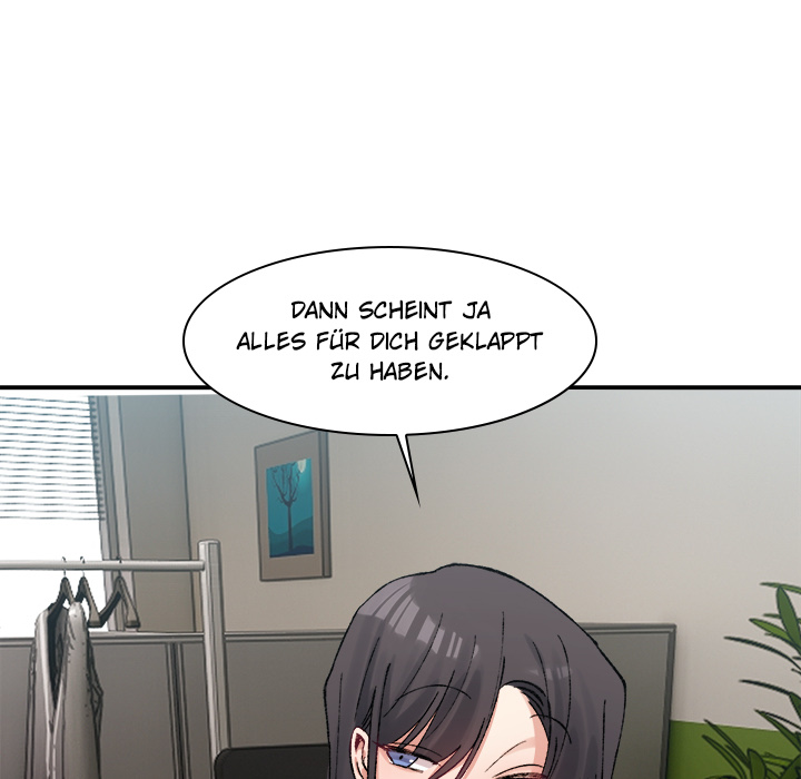 Was sich neckt... - episode 31 - 162