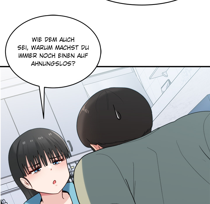 Liebste Feinde - episode 30 - 93