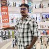 naresh.gundupalli