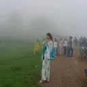 @anishakc685