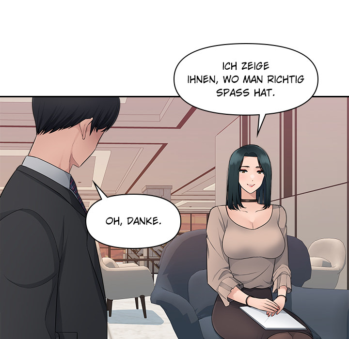 Bürobegierden - episode 8 - 105