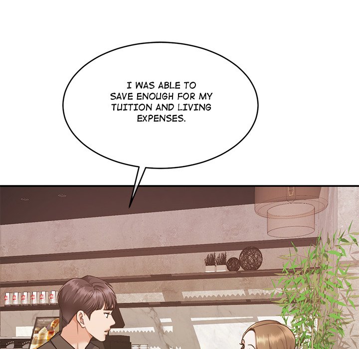 Pregnancy Contract - episode 25 - 113
